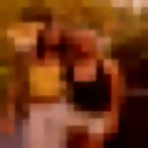 Hyacinthe, 41 ans, en ligne à Monterblanc pour un rencontre libertine