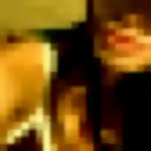 Photo de Marilou à Monterblanc (43 ans) - rencontre libertine anonyme