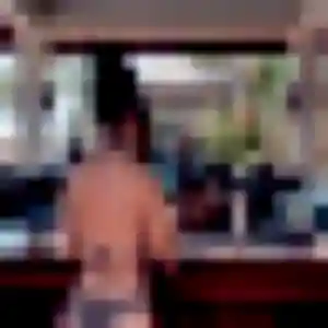 Contacte Salome, 37 ans à Monterblanc en privé