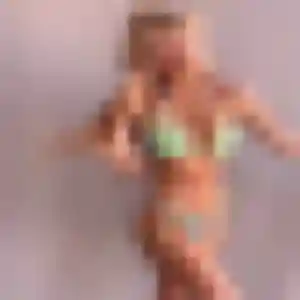 Rejoins Yael, 19 ans à Monterblanc gratuitement
