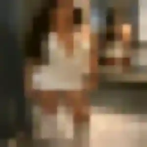 Delice, femme de 36 ans propose rencontre libertine à Montfort-sur-Meu