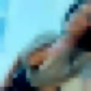 Charline, 21 ans, cherche un rencontre libertine à Montgermont