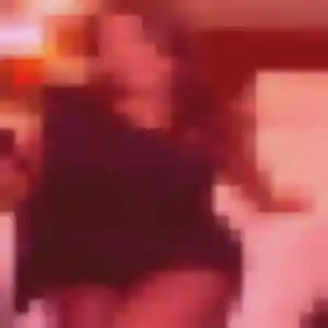 Contacte Margaux, 35 ans à Montgermont gratuitement