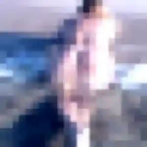 Phoebe (28 ans) à Montgermont cherche une rencontre rapidement