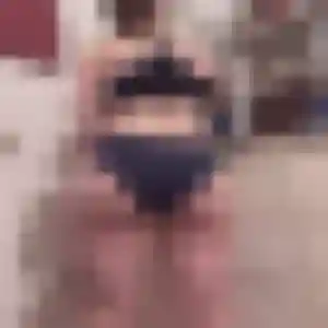 Profil de Samira à Montgermont (44 ans) - rencontre libertine gratuit