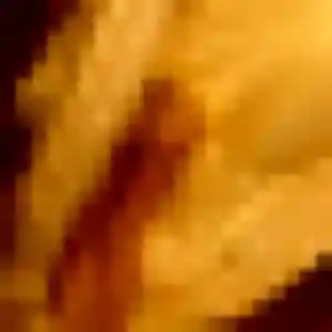 Sexy Julie, 32 ans à Montoir-de-Bretagne - découvrir son profil