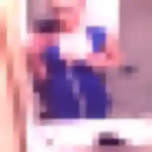 Rejoins Laurence, 33 ans à Montoir-de-Bretagne en privé