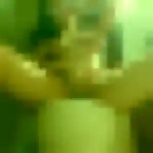 Romane, fille de 43 ans cherche rencontre libertine à Montoir-de-Bretagne