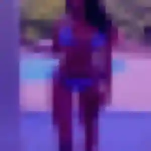 Rose-Marie, 42 ans, cherche un rencontre libertine à Montreuil-Bellay