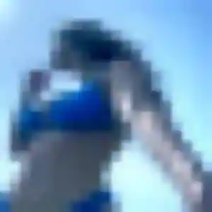 Therese, 32 ans, connectée à Montreuil-Bellay pour un rencontre libertine