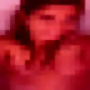 Veronique, 28 ans, en ligne à Montreuil-Bellay pour une rencontre coquine