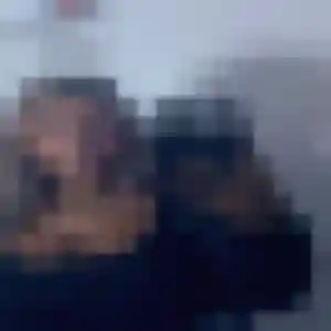 Marion, 43 ans, veut un rencontre libertine à Montreuil-Juigné