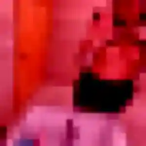 Rejoins Sabrina, 41 ans à Montreuil-Juigné en privé