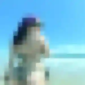 Camille, fille de 42 ans cherche rencontre libertine à Montrevault-sur-Èvre