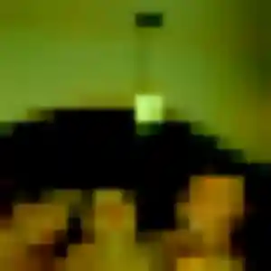 Maeva, femme de 34 ans propose rencontre libertine à Montrevault-sur-Èvre