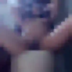 Photo privée de Romane, 33 ans à Montrevault-sur-Èvre - plan discret