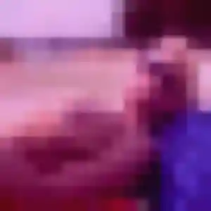 Photo sexy de Zina, 33 ans à Montrevault-sur-Èvre - rencontre coquine