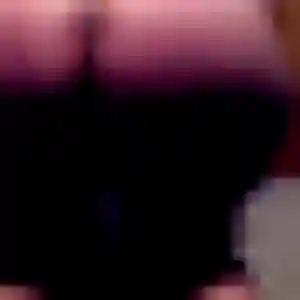 Isabella (41 ans) à Montréverd cherche une rencontre ce soir
