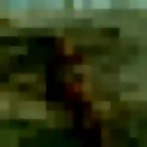 Photo sexy de Julie, 42 ans à Montréverd - rencontre coquine