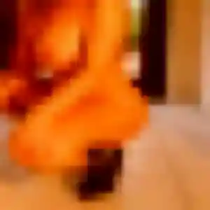Contacte Nadia, 32 ans à Montréverd en privé