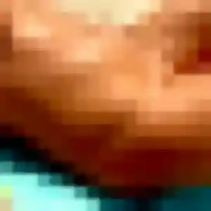 Clarisse, 25 ans, en ligne à Montsûrs pour une rencontre coquine