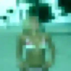Découvre Ibtissam, 29 ans à Montsûrs en privé