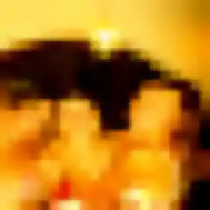 Louisa (19 ans) à Montsûrs cherche un rencontre libertine rapidement