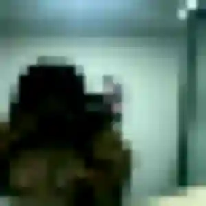 Marie-France, 29 ans, cherche un rencontre libertine à Montsûrs
