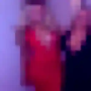 Rym (28 ans) à Montsûrs attend une rencontre rapidement