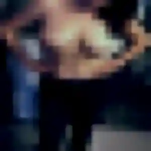 Photo de Anastasia à Montval-sur-Loir (35 ans) - rencontre libertine sans inscription