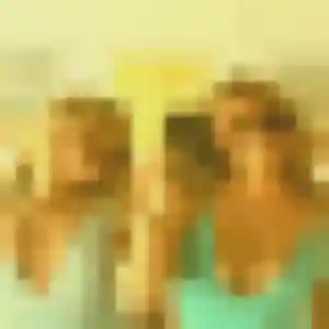 Julie, fille de 23 ans propose rencontre libertine à Montval-sur-Loir
