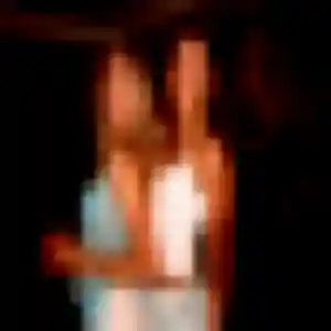 Lisa (29 ans) à Montval-sur-Loir attend un rencontre libertine ce soir