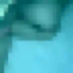 Sexy Marie-Ange, 43 ans à Montval-sur-Loir - découvrir son profil