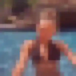 Photo de Marilou à Montval-sur-Loir (19 ans) - rencontre libertine anonyme