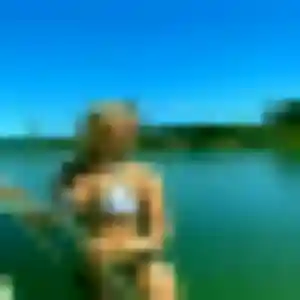 Jolie Charlotte, 35 ans à Morannes sur Sarthe-Daumeray - voir sa photo