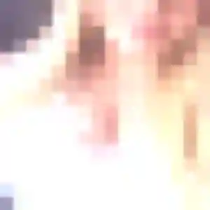 Photo privée de Fleur, 25 ans à Morannes sur Sarthe-Daumeray - plan discret