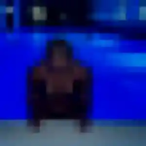Lea, 41 ans, connectée à Morannes sur Sarthe-Daumeray pour une rencontre coquine