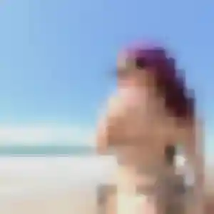 Sexy Lena, 35 ans à Morannes sur Sarthe-Daumeray - découvrir son profil