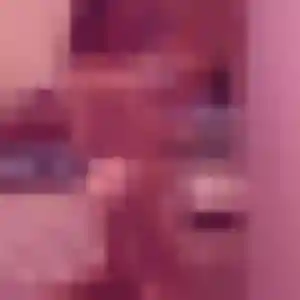 Contacte Mylene, 20 ans à Morannes sur Sarthe-Daumeray en t'inscrivant