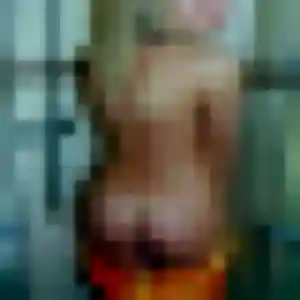 Photo sexy de Berenice, 44 ans à Mordelles - rencontre coquine