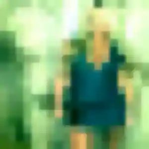 Anastasia, femme de 38 ans cherche rencontre libertine à Moréac