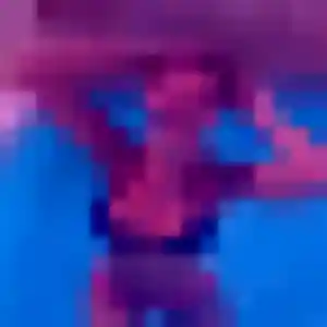 Photo perso de Giulia, 28 ans à Moréac - plan discret