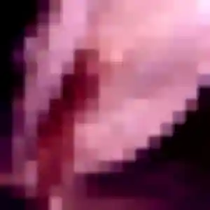 Photo sexy de Louisa, 38 ans à Moréac - rencontre sans lendemain
