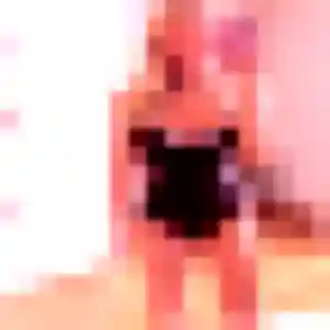 Phoebe (38 ans) à Morlaix cherche une rencontre rapidement