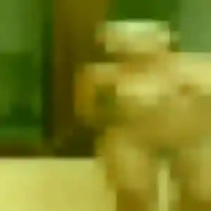 Photo de Tatyana à Morlaix (45 ans) - rencontre libertine gratuit