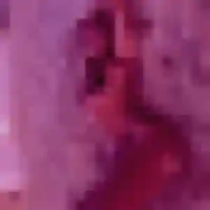 Jolie Irina, 35 ans à Mortagne-sur-Sèvre - voir sa photo