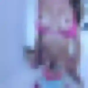 Belle Olympe, 21 ans à Mortagne-sur-Sèvre - découvrir son profil