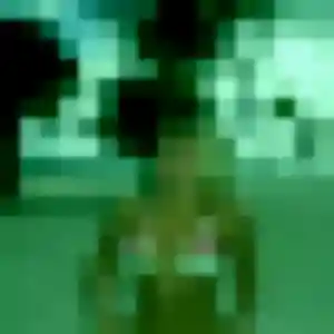 Photo exclusive de Rym, 35 ans à Mortagne-sur-Sèvre - rencontre coquine