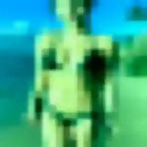 Photo exclusive de Yannick, 24 ans à Mortagne-sur-Sèvre - rencontre coquine
