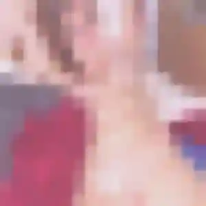 Photo sexy de Vera, 29 ans à Mouilleron-le-Captif - plan discret
